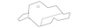 Wheel, 15X6.5 Spa - GM (90539251)