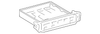 Oil Seal - Mopar (68158690AA)