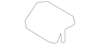 Mastic Patch (68379871AA)