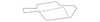 Exhaust Shield - Mopar (68096444AC)
