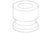 Header Wiring - Mopar (68044531AA)