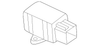 Bearing (19167382)