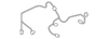 Pad, R/Seat Cushion - GM (88940354)
