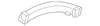Seat Cover - Buick (89045241)