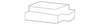 Trim Plate - Buick (25721395)