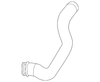 PCV Valve - Buick (8995284)