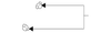 Upper Pillar Reinforced Seal - Ford (YL8Z-7802730-AA)