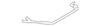 With Torque Converter Transmission Kit, Remanufactured - Mopar (R8079212AK)