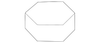 Bracket - Mopar (68361489AA)