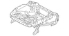 Bleeder Cap - Mopar (68211434AA)