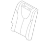 F Trim - GM (87869360)