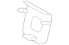 Oil Level Plug Kit - Mopar (68137298AB)