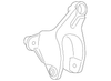 Air Outlet - GM (25657272)