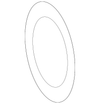 Separator, PCV Oil - GM (90502186)
