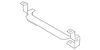 Box Assembly - Nissan (93005-92G00)