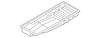 Discharge Hose - Nissan (92480-9E000)