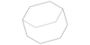 Seat Bolster, Right - Mopar (ZC58BD5AD)