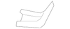 Harness (95385937)
