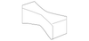 Seat Cover - BMW (52-10-2-693-090)