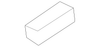 Bearings - Ford (XW7Z-6D309-LA)