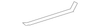 Axle Assembly-Rear (4.56 Ratio) - GM (25920439)