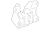 Instrument Panel Wiring - Mopar (5084070AD)