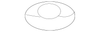 Electrical Connector - Mopar (68231534AA)