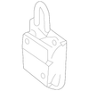 Antenna Extension Cable - Mopar (5082003AA)