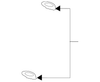 Front Sill Cladding, Left - Mopar (YK03WS2AB)