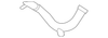 Plate Assembly-I/P Cstr Tr                   *Oil Rbd Brnz - GM (25911933)