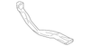Engine Harness - Ford (GL7Z-12A581-E)