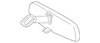 Seat Belt Assembly - BMW (72-11-7-499-418)