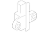 Rod - GM (90541632)