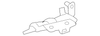 F Cover - GM (93440205)