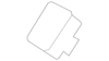 Cushion Cover - BMW (52-10-7-231-102)