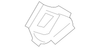 Washer - Mopar (68094479AA)