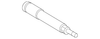 Control Rod - GM (25655360)