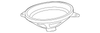 Control Module - GM (87834163)