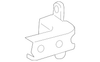 Fog Lamp Bulb - GM (9442878)