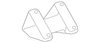 Instrument Panel Wiring - Mopar (5084091AC)