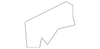Harness - GM (95385940)