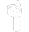 Unified Body Wiring - Mopar (5084427AB)