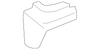 Stabilizer Bar Link Assembly - Mopar (V5290769AC)