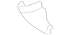 Transfer Case - Mopar (R8454628AB)