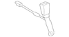 Powertrain Control Module - Mopar (5094316AC)