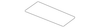Headlining Trim Panel Harness - GM (84424801)