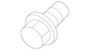 Trim Panel - BMW (51-42-3-415-911)