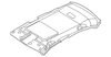 F (S)Cap - GM (87860081)