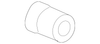 Motorcraft™ A/C Compressor - Ford (YCC-446)