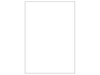 Front Driver Side Fender Ornamentation Vent - GM (84431324)